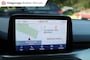 Ford Focus Wagon 1.0 Ecoboost AUTOMAAT  Titannium X business