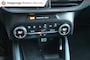 Ford Focus Wagon 1.0 Ecoboost AUTOMAAT  Titannium X business