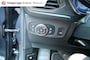 Ford Focus Wagon 1.0 Ecoboost AUTOMAAT  Titannium X business
