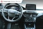 Ford Focus Wagon 1.0 Ecoboost AUTOMAAT  Titannium X business