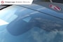 Ford Focus Wagon 1.0 Ecoboost AUTOMAAT  Titannium X business