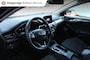 Ford Focus Wagon 1.0 Ecoboost AUTOMAAT  Titannium X business