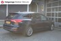 Ford Focus Wagon 1.0 Ecoboost AUTOMAAT  Titannium X business