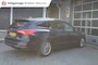 Ford Focus Wagon 1.0 Ecoboost AUTOMAAT  Titannium X business
