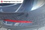 Ford Focus Wagon 1.0 Ecoboost AUTOMAAT  Titannium X business