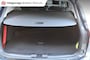 Ford Focus Wagon 1.0 Ecoboost AUTOMAAT  Titannium X business