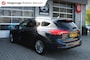Ford Focus Wagon 1.0 Ecoboost AUTOMAAT  Titannium X business
