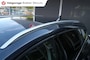 Ford Focus Wagon 1.0 Ecoboost AUTOMAAT  Titannium X business
