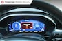Ford Focus Wagon 1.0 Ecoboost AUTOMAAT  Titannium X business