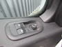 Renault Master 2.3 dCi 130 pk Laadbak Laadklep Airco Navi