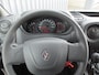 Renault Master 2.3 dCi 130 pk Laadbak Laadklep Airco Navi