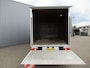 Renault Master 2.3 dCi 130 pk Laadbak Laadklep Airco Navi