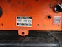 Renault Master 2.3 dCi 130 pk Laadbak Laadklep Airco Navi