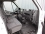 Renault Master 2.3 dCi 130 pk Laadbak Laadklep Airco Navi