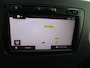 Renault Master 2.3 dCi 130 pk Laadbak Laadklep Airco Navi