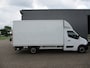 Renault Master 2.3 dCi 130 pk Laadbak Laadklep Airco Navi