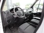 Renault Master 2.3 dCi 130 pk Laadbak Laadklep Airco Navi