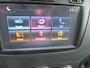 Renault Master 2.3 dCi 130 pk Laadbak Laadklep Airco Navi