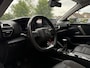 Citroën C4 1.2 Puretech Feel