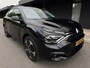 Citroën C4 1.2 Puretech Feel