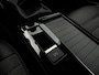 Citroën C4 1.2 Puretech Feel