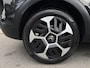 Citroën C4 1.2 Puretech Feel