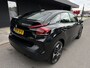 Citroën C4 1.2 Puretech Feel