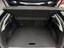 Citroën C4 1.2 Puretech Feel