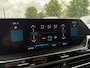 Citroën C4 1.2 Puretech Feel
