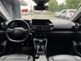 Citroën C4 1.2 Puretech Feel
