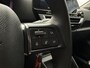 Citroën C4 1.2 Puretech Feel