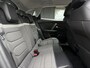 Citroën C4 1.2 Puretech Feel