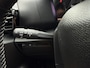 Citroën C4 1.2 Puretech Feel