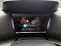 Citroën C4 1.2 Puretech Feel