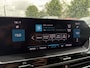 Citroën C4 1.2 Puretech Feel