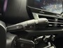 Citroën C4 1.2 Puretech Feel