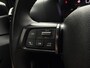 Citroën C4 1.2 Puretech Feel