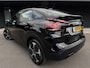 Citroën C4 1.2 Puretech Feel