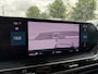 Citroën C4 1.2 Puretech Feel