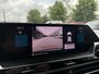 Citroën C4 1.2 Puretech Feel