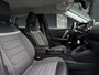 Citroën C4 1.2 Puretech Feel