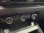 Citroën C4 1.2 Puretech Feel