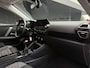 Citroën C4 1.2 Puretech Feel