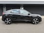 Citroën C4 1.2 Puretech Feel