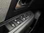 Citroën C4 1.2 Puretech Feel