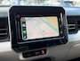 Suzuki Ignis 1.2 Select | Airco | Apple CarPlay | Android Auto | Camera | DAB