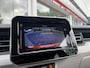 Suzuki Ignis 1.2 Select | Airco | Apple CarPlay | Android Auto | Camera | DAB