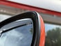 Suzuki Ignis 1.2 Select | Airco | Apple CarPlay | Android Auto | Camera | DAB