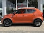 Suzuki Ignis 1.2 Select | Airco | Apple CarPlay | Android Auto | Camera | DAB