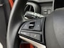 Suzuki Ignis 1.2 Select | Airco | Apple CarPlay | Android Auto | Camera | DAB